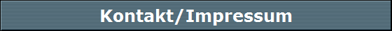 Kontakt/Impressum